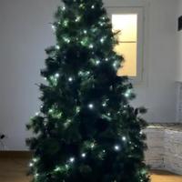 Albero di natale