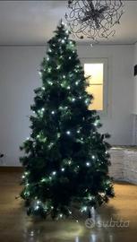 Albero di natale