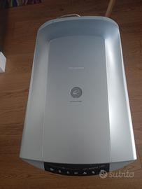 Scanner Canoscan 4400F