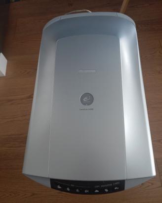 Scanner Canoscan 4400F