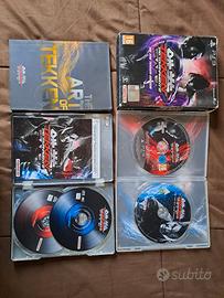Tekken Tag Tournament 2 We are tekken special PS3