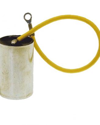Condensatore per Vespa 50 N L R Special 98 125 V1 