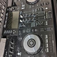 Xdj RR Pioneer 
