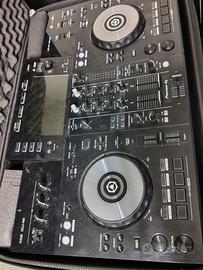 Xdj RR Pioneer 