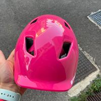 Casco