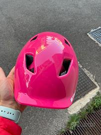 Casco