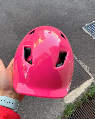 Casco
