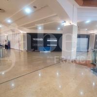 Negozio Erbusco [Cod. rif 3094116ACG]