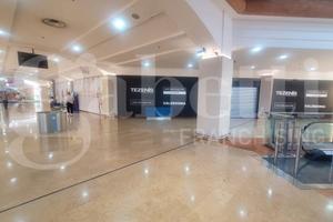 Negozio Erbusco [Cod. rif 3094116ACG]