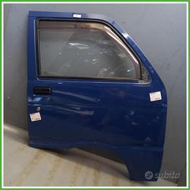 Porta Portiera Sportello Anteriore Destro DX