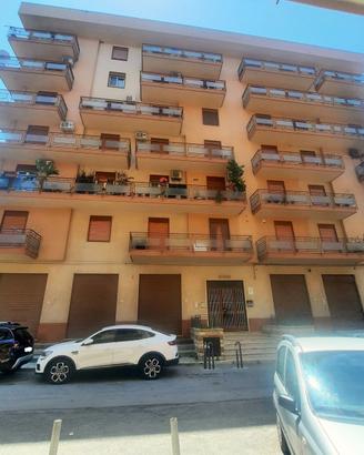 5 VANI LUMINOSO VILLABATE