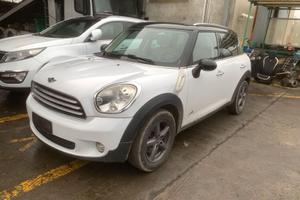 Ricambi Chevrolet Captiva 2009 Z20S 4X4