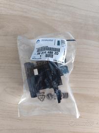 Freno a mano elettrico C4 nuovo - 98014489ZD
