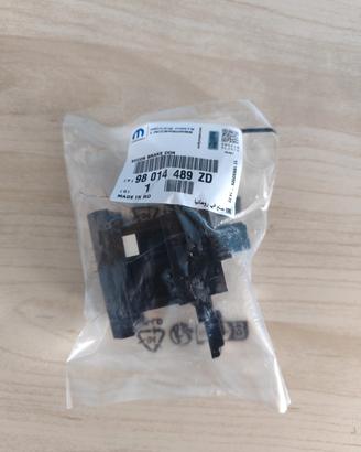 Freno a mano elettrico C4 nuovo - 98014489ZD