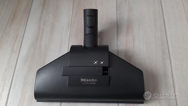 Turbo-Spazzola Miele STB 205-3