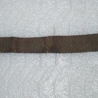 Cinturino orologio militare 2GM