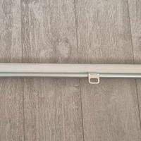 Tenda a rullo Ikea