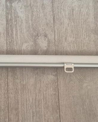 Tenda a rullo Ikea