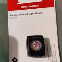 luce segnalazione posteriore Trek Flare RT