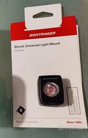 luce segnalazione posteriore Trek Flare RT