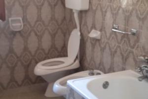 Appartamento 2° piano a Marradi (Firenze)