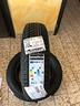 1756515-175-65r15-175-65-r15-gomme-invernali-goody