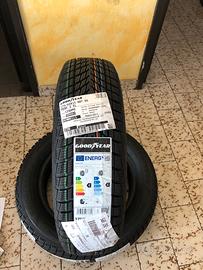 1756515 175/65r15 175/65 r15 gomme invernali goody
