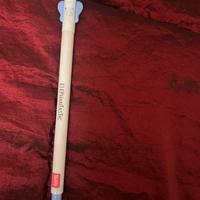 Penna legami
