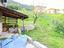 Immagine 9