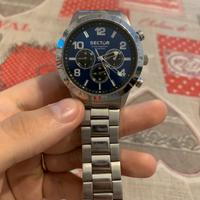 Orologio Sector No Limits, collezione 270