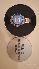 Orologio