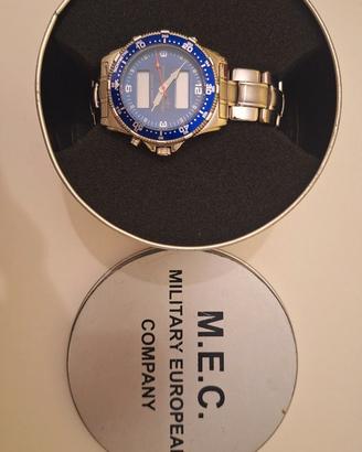 Orologio