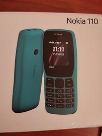 nokia 110