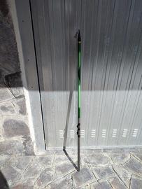 canna bolognese Shimano 