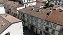 villa-di-593-m²-con-piu-di-5-locali-e-box-auto-dop