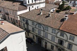 Villa di 593 m² con più di 5 locali e box auto dop