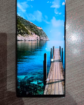 Samsung S22 Ultra 512 GB