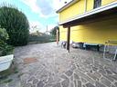 villa-singola-bernate-ticino-cod-rif-3260133vrg-