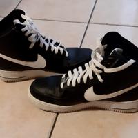 Nike Air Force 1 alte