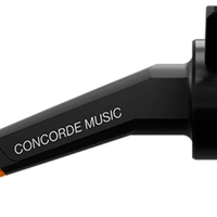 Testina Ortofon Concorde Music Bronze