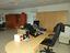 Immagine 16