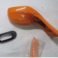 SPECCHIO Kymco XCITING 250/500