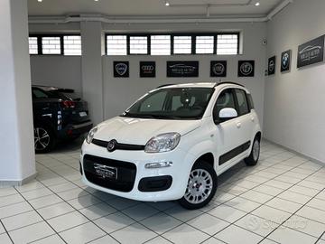 Fiat Panda 1.2 EasyPower Easy GPL CASA MADRE