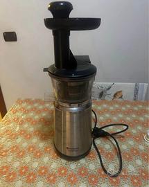 Estrattore Hotpoint ariston