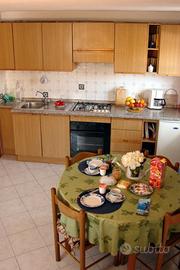Ischia Casetta per vacanze last minute