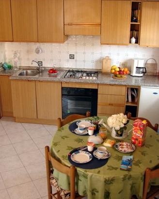 Ischia Casetta per vacanze last minute