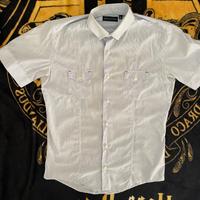 Camicia Roberto Rovere originale