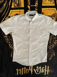 Camicia Roberto Rovere originale