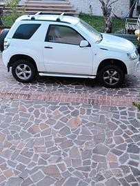 vitara tre porte
