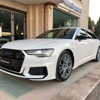 ricambi audi a6 4K c8 4K0 2018 2019 2020 2021 2022